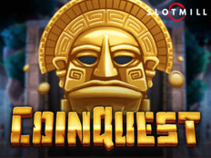 Casino chile online79